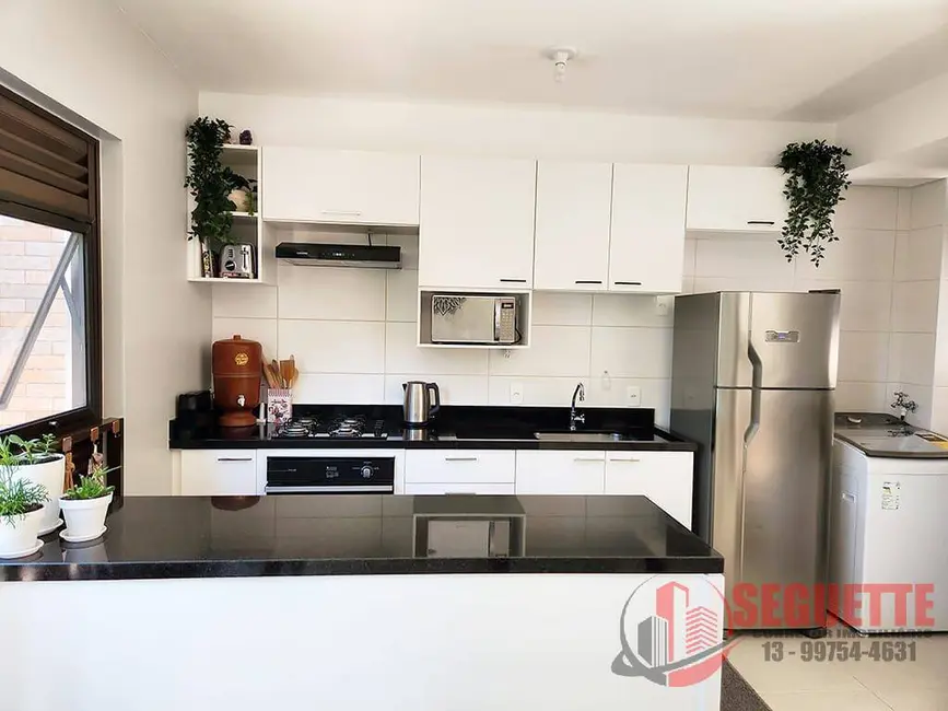 Casa com 3 quartos à venda, 71m2 em Riviera de São Lourenço, Bertioga - SP - imagem 7 Foto 7 de Casa com 3 quartos à venda, 71m2 em Riviera de São Lourenço, Bertioga - SP