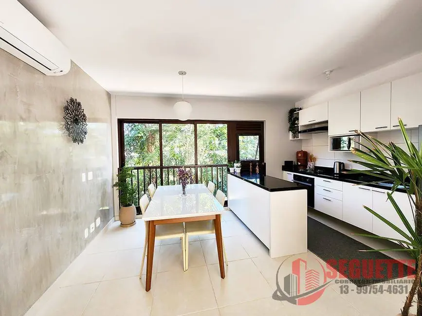 Casa com 3 quartos à venda, 71m2 em Riviera de São Lourenço, Bertioga - SP - imagem 3 Foto 3 de Casa com 3 quartos à venda, 71m2 em Riviera de São Lourenço, Bertioga - SP