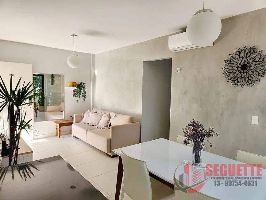 Casa com 3 quartos à venda, 71m2 em Riviera de São Lourenço, Bertioga - SP - imagem 5 Foto 5 de Casa com 3 quartos à venda, 71m2 em Riviera de São Lourenço, Bertioga - SP