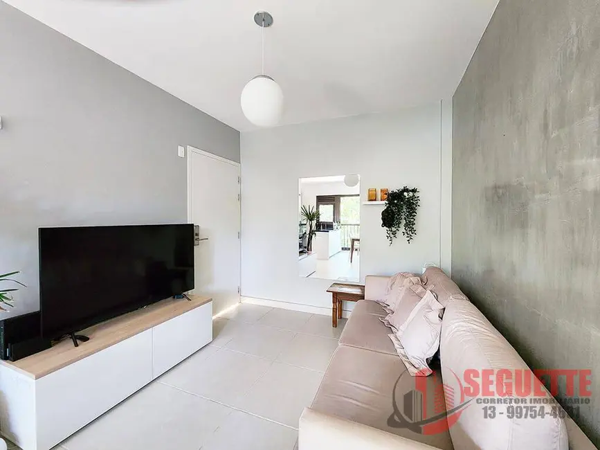 Casa com 3 quartos à venda, 71m2 em Riviera de São Lourenço, Bertioga - SP - imagem 6 Foto 6 de Casa com 3 quartos à venda, 71m2 em Riviera de São Lourenço, Bertioga - SP