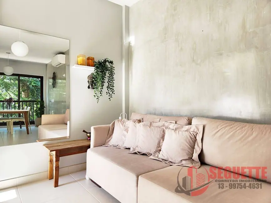 Casa com 3 quartos à venda, 71m2 em Riviera de São Lourenço, Bertioga - SP - imagem 4 Foto 4 de Casa com 3 quartos à venda, 71m2 em Riviera de São Lourenço, Bertioga - SP