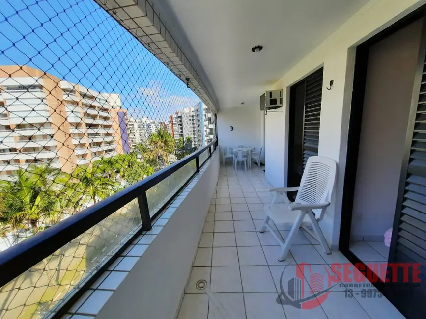Apartamento com 3 quartos à venda e para alugar, 90m2 em Riviera de São Lourenço, Bertioga - SP - imagem 4 Foto 4 de Apartamento com 3 quartos à venda e para alugar, 90m2 em Riviera de São Lourenço, Bertioga - SP