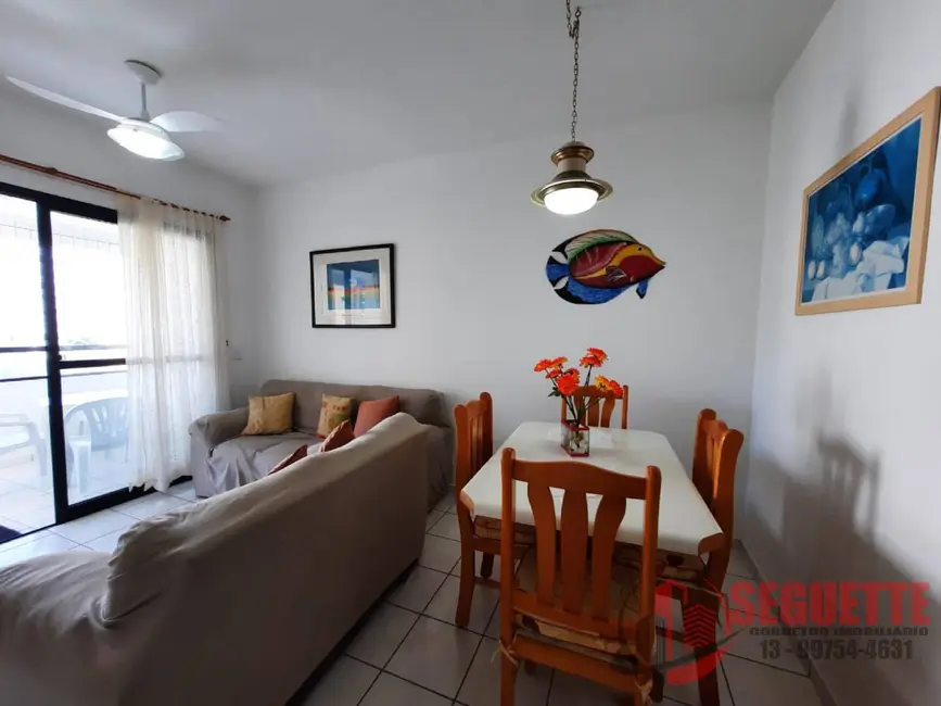 Apartamento com 3 quartos à venda e para alugar, 90m2 em Riviera de São Lourenço, Bertioga - SP - imagem 2 Foto 2 de Apartamento com 3 quartos à venda e para alugar, 90m2 em Riviera de São Lourenço, Bertioga - SP