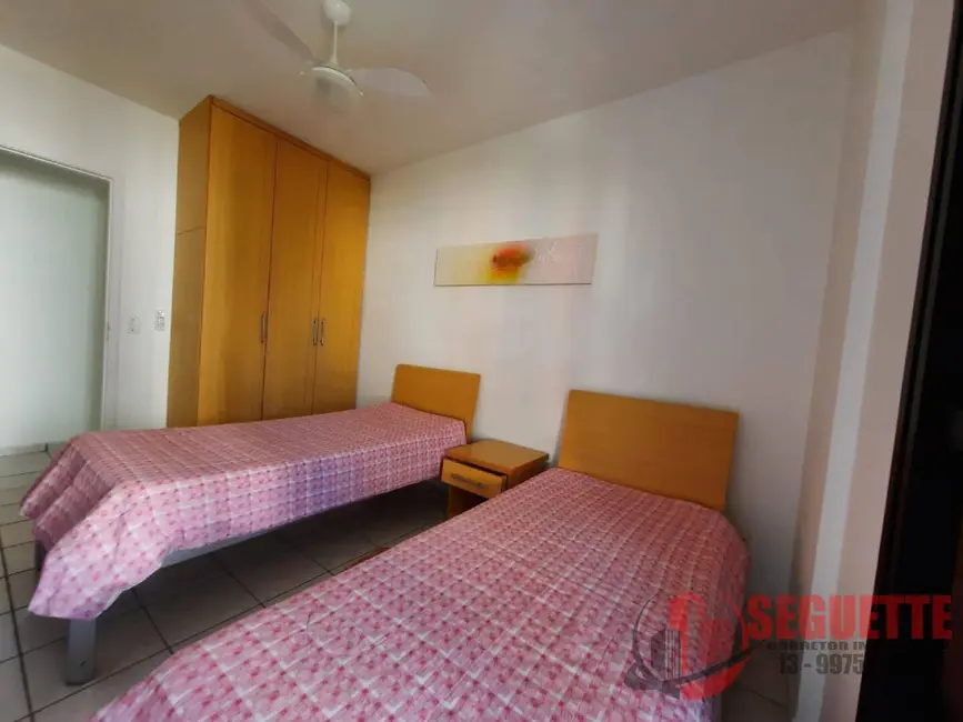 Apartamento com 3 quartos à venda e para alugar, 90m2 em Riviera de São Lourenço, Bertioga - SP - imagem 5 Foto 5 de Apartamento com 3 quartos à venda e para alugar, 90m2 em Riviera de São Lourenço, Bertioga - SP