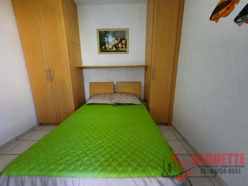 Apartamento com 3 quartos à venda e para alugar, 90m2 em Riviera de São Lourenço, Bertioga - SP - imagem 7 Foto 7 de Apartamento com 3 quartos à venda e para alugar, 90m2 em Riviera de São Lourenço, Bertioga - SP