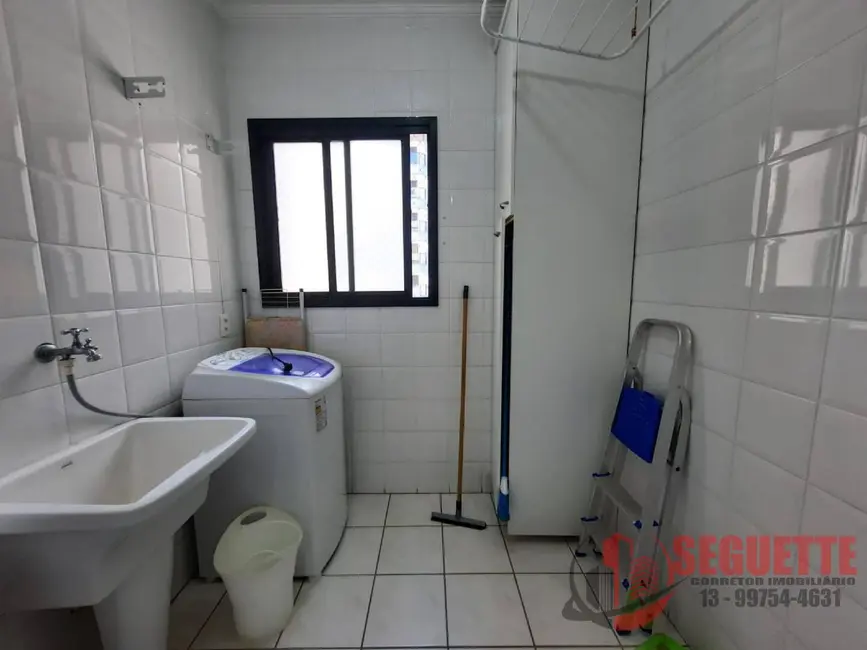 Apartamento com 3 quartos à venda e para alugar, 90m2 em Riviera de São Lourenço, Bertioga - SP - imagem 8 Foto 8 de Apartamento com 3 quartos à venda e para alugar, 90m2 em Riviera de São Lourenço, Bertioga - SP