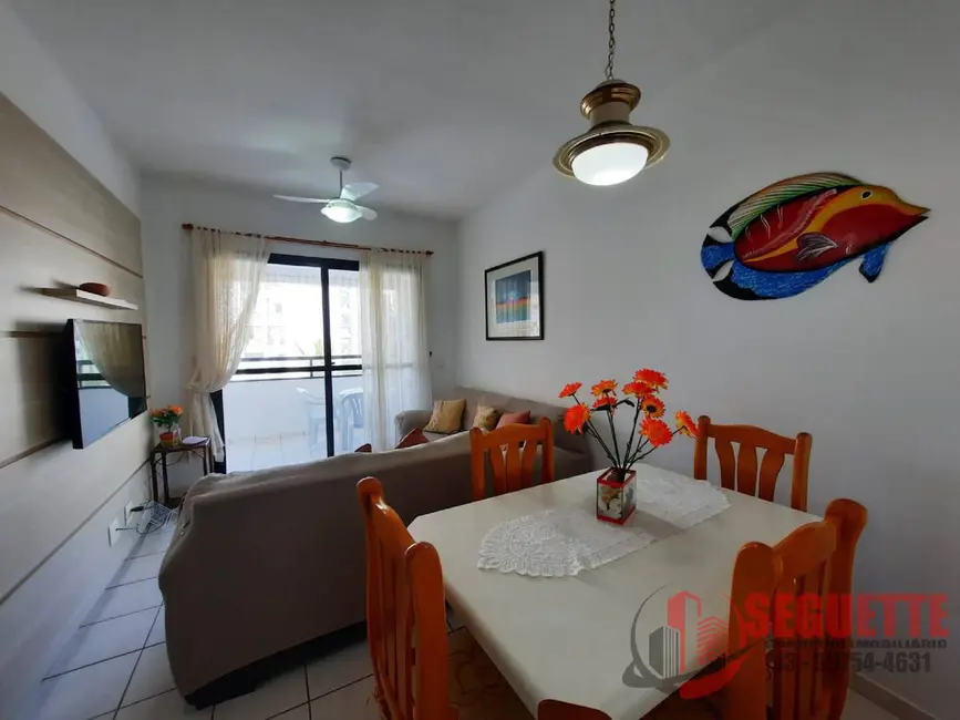 Apartamento com 3 quartos à venda e para alugar, 90m2 em Riviera de São Lourenço, Bertioga - SP - imagem 3 Foto 3 de Apartamento com 3 quartos à venda e para alugar, 90m2 em Riviera de São Lourenço, Bertioga - SP