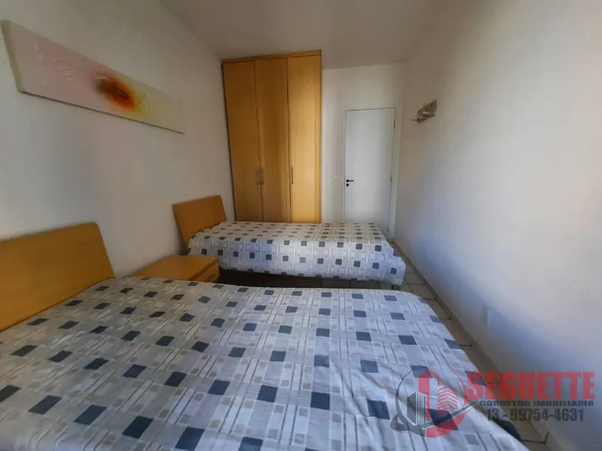 Apartamento com 3 quartos à venda e para alugar, 90m2 em Riviera de São Lourenço, Bertioga - SP - imagem 6 Foto 6 de Apartamento com 3 quartos à venda e para alugar, 90m2 em Riviera de São Lourenço, Bertioga - SP