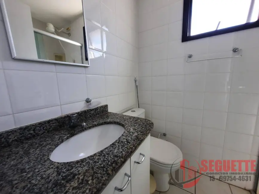 Apartamento com 3 quartos à venda e para alugar, 90m2 em Riviera de São Lourenço, Bertioga - SP - imagem 9 Foto 9 de Apartamento com 3 quartos à venda e para alugar, 90m2 em Riviera de São Lourenço, Bertioga - SP