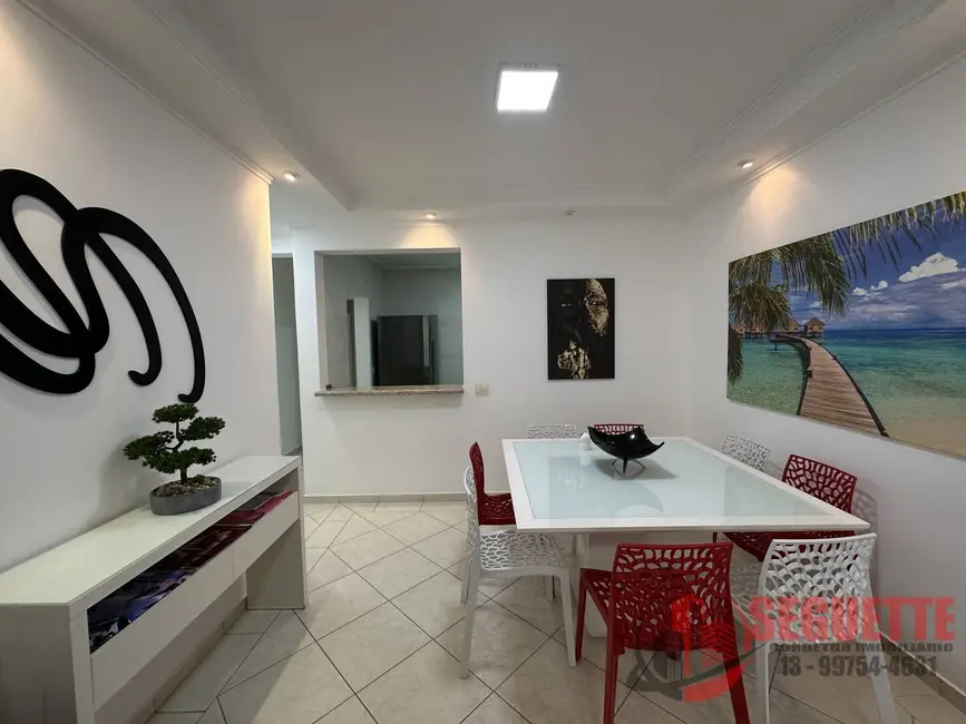 Foto 6 de Apartamento com 2 quartos à venda, 88m2 em Riviera de São Lourenço, Bertioga - SP