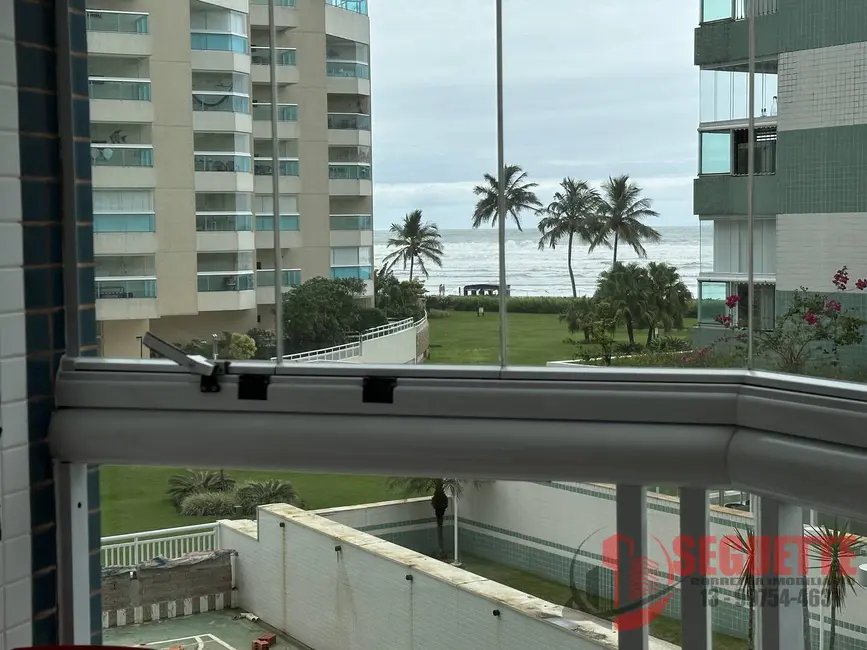 Foto 3 de Apartamento com 2 quartos à venda, 88m2 em Riviera de São Lourenço, Bertioga - SP