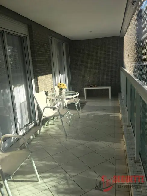 Foto 6 de Apartamento com 2 quartos à venda e para alugar, 81m2 em Riviera de São Lourenço, Bertioga - SP