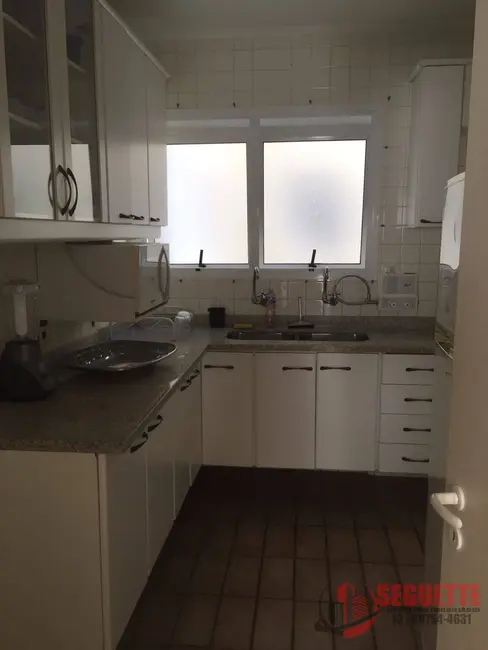 Apartamento com 4 quartos à venda e para alugar, 113m2 em Riviera de São Lourenço, Bertioga - SP - imagem 2 Foto 2 de Apartamento com 4 quartos à venda e para alugar, 113m2 em Riviera de São Lourenço, Bertioga - SP