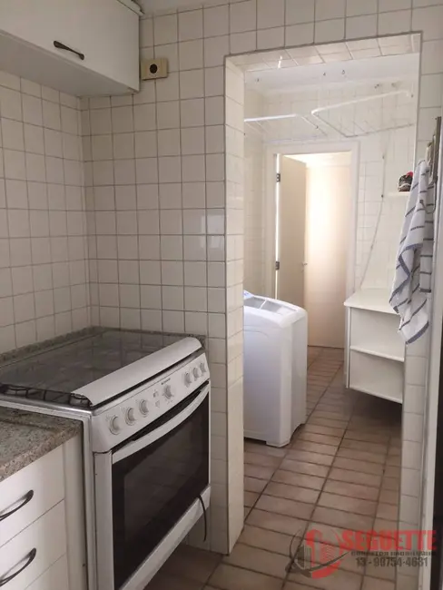 Apartamento com 4 quartos à venda e para alugar, 113m2 em Riviera de São Lourenço, Bertioga - SP - imagem 3 Foto 3 de Apartamento com 4 quartos à venda e para alugar, 113m2 em Riviera de São Lourenço, Bertioga - SP