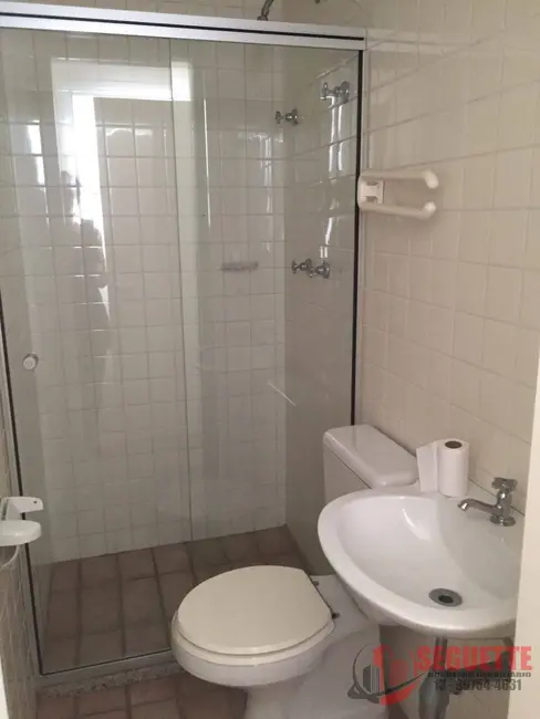 Apartamento com 4 quartos à venda e para alugar, 113m2 em Riviera de São Lourenço, Bertioga - SP - imagem 9 Foto 9 de Apartamento com 4 quartos à venda e para alugar, 113m2 em Riviera de São Lourenço, Bertioga - SP