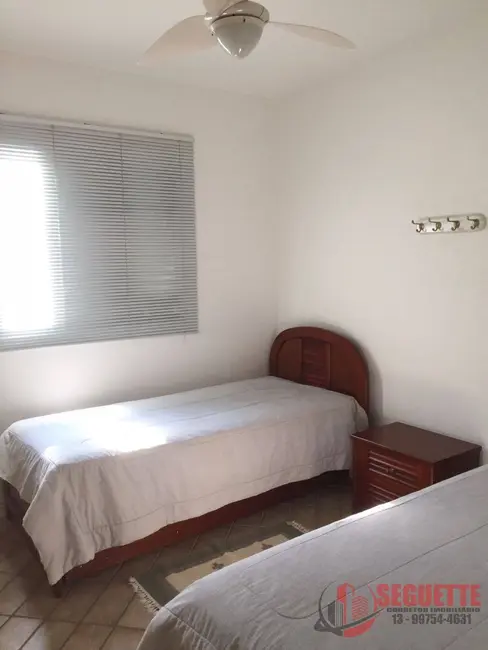 Apartamento com 4 quartos à venda e para alugar, 113m2 em Riviera de São Lourenço, Bertioga - SP - imagem 6 Foto 6 de Apartamento com 4 quartos à venda e para alugar, 113m2 em Riviera de São Lourenço, Bertioga - SP