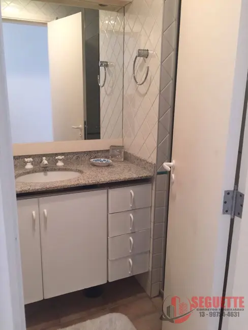 Apartamento com 4 quartos à venda e para alugar, 113m2 em Riviera de São Lourenço, Bertioga - SP - imagem 5 Foto 5 de Apartamento com 4 quartos à venda e para alugar, 113m2 em Riviera de São Lourenço, Bertioga - SP