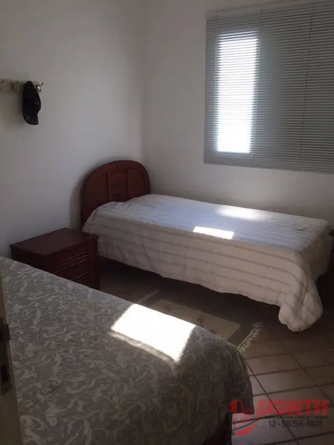 Apartamento com 4 quartos à venda e para alugar, 113m2 em Riviera de São Lourenço, Bertioga - SP - imagem 7 Foto 7 de Apartamento com 4 quartos à venda e para alugar, 113m2 em Riviera de São Lourenço, Bertioga - SP