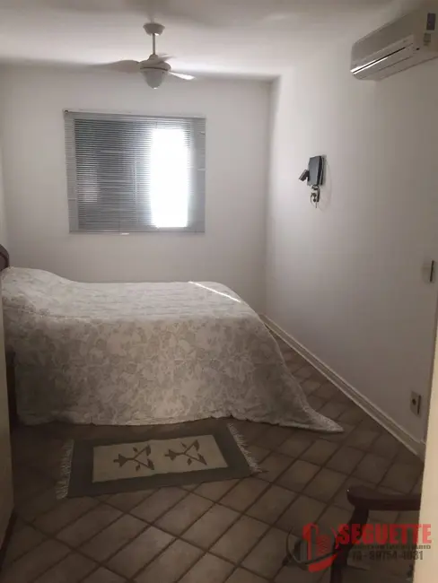 Apartamento com 4 quartos à venda e para alugar, 113m2 em Riviera de São Lourenço, Bertioga - SP - imagem 4 Foto 4 de Apartamento com 4 quartos à venda e para alugar, 113m2 em Riviera de São Lourenço, Bertioga - SP