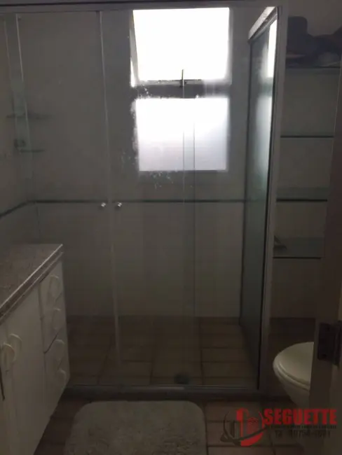 Apartamento com 4 quartos à venda e para alugar, 113m2 em Riviera de São Lourenço, Bertioga - SP - imagem 8 Foto 8 de Apartamento com 4 quartos à venda e para alugar, 113m2 em Riviera de São Lourenço, Bertioga - SP