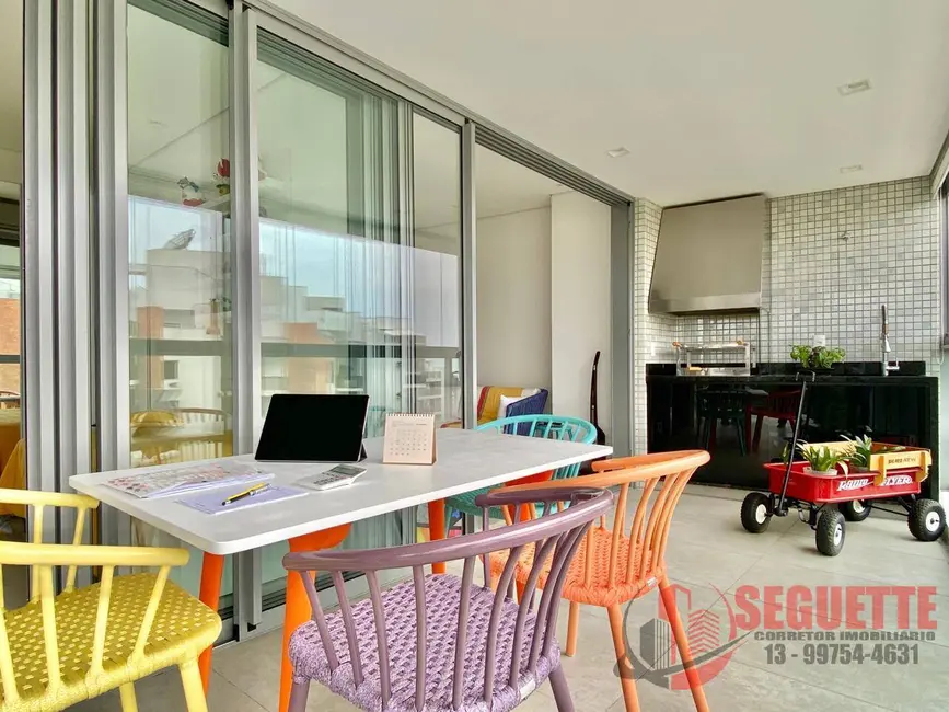 Apartamento com 2 quartos à venda e para alugar, 87m2 em Riviera de São Lourenço, Bertioga - SP - imagem 7 Foto 7 de Apartamento com 2 quartos à venda e para alugar, 87m2 em Riviera de São Lourenço, Bertioga - SP