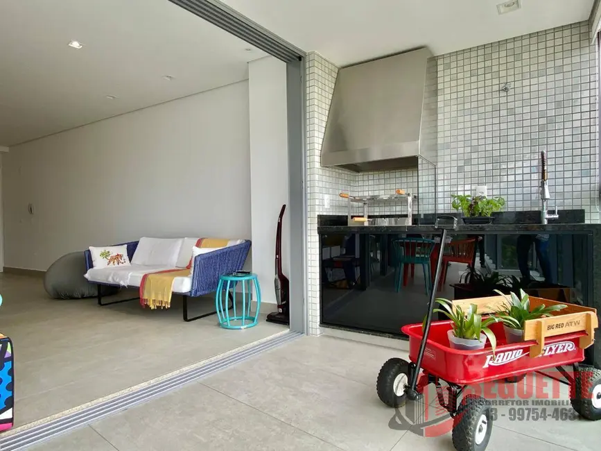 Apartamento com 2 quartos à venda e para alugar, 87m2 em Riviera de São Lourenço, Bertioga - SP - imagem 8 Foto 8 de Apartamento com 2 quartos à venda e para alugar, 87m2 em Riviera de São Lourenço, Bertioga - SP