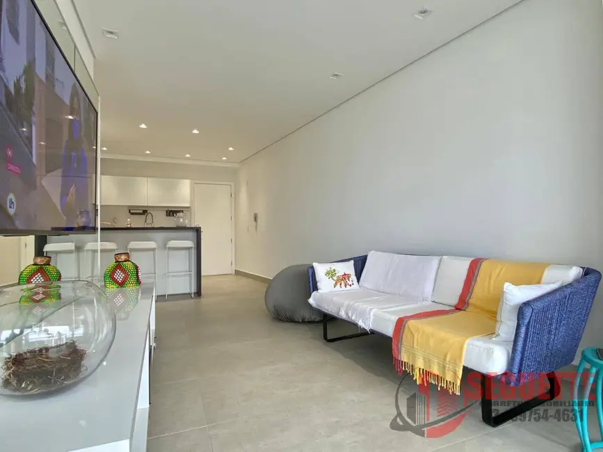 Apartamento com 2 quartos à venda e para alugar, 87m2 em Riviera de São Lourenço, Bertioga - SP - imagem 9 Foto 9 de Apartamento com 2 quartos à venda e para alugar, 87m2 em Riviera de São Lourenço, Bertioga - SP