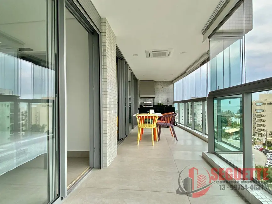 Apartamento com 2 quartos à venda e para alugar, 87m2 em Riviera de São Lourenço, Bertioga - SP - imagem 3 Foto 3 de Apartamento com 2 quartos à venda e para alugar, 87m2 em Riviera de São Lourenço, Bertioga - SP