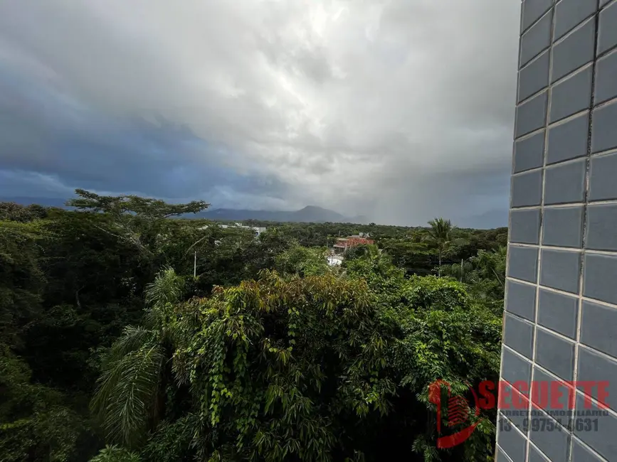 Foto 7 de Apartamento com 3 quartos à venda, 102m2 em Riviera de São Lourenço, Bertioga - SP