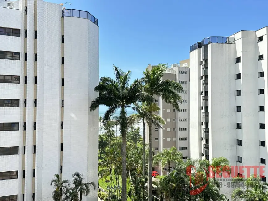 Foto 4 de Apartamento com 3 quartos à venda, 149m2 em Riviera de São Lourenço, Bertioga - SP