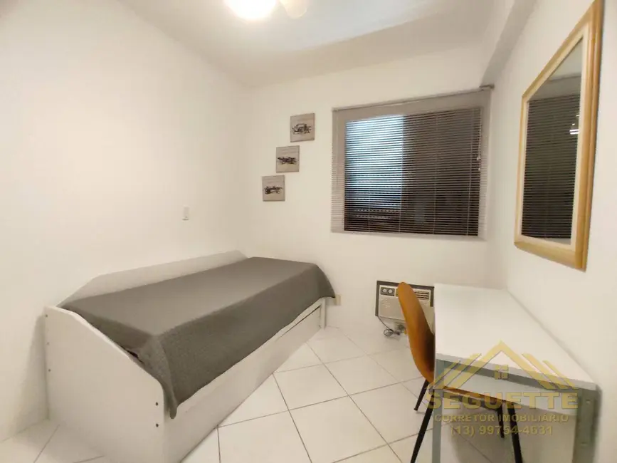 Foto 9 de Cobertura com 2 quartos à venda e para alugar, 63m2 em Riviera de São Lourenço, Bertioga - SP