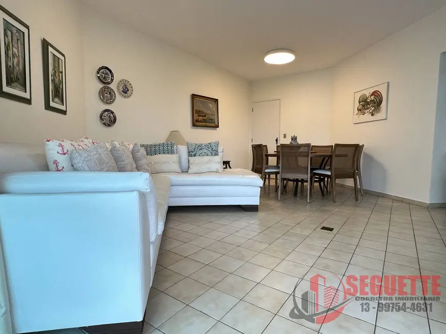 Apartamento com 4 quartos à venda, 169m2 em Riviera de São Lourenço, Bertioga - SP - imagem 8 Foto 8 de Apartamento com 4 quartos à venda, 169m2 em Riviera de São Lourenço, Bertioga - SP