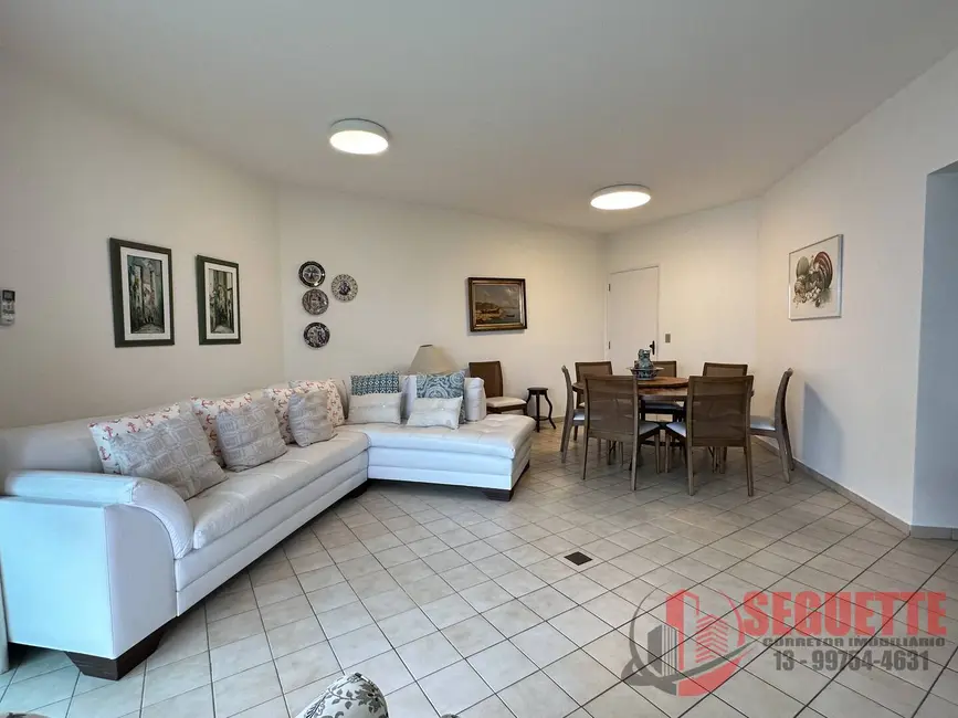 Apartamento com 4 quartos à venda, 169m2 em Riviera de São Lourenço, Bertioga - SP - imagem 6 Foto 6 de Apartamento com 4 quartos à venda, 169m2 em Riviera de São Lourenço, Bertioga - SP