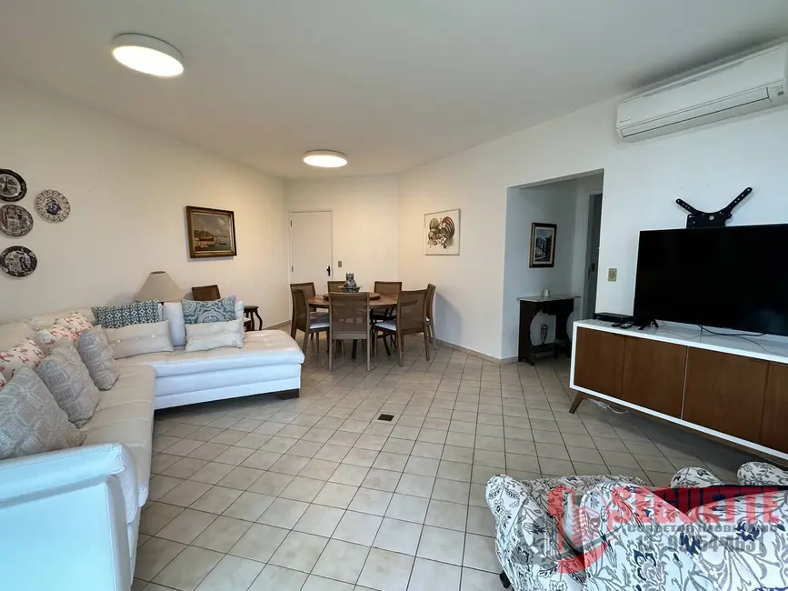 Apartamento com 4 quartos à venda, 169m2 em Riviera de São Lourenço, Bertioga - SP - imagem 5 Foto 5 de Apartamento com 4 quartos à venda, 169m2 em Riviera de São Lourenço, Bertioga - SP