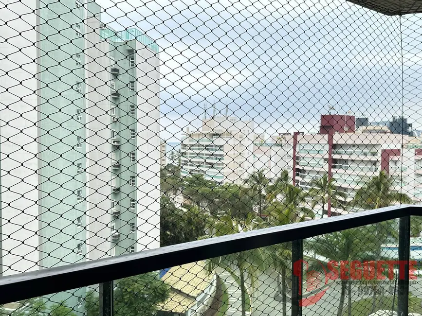 Apartamento com 4 quartos à venda, 169m2 em Riviera de São Lourenço, Bertioga - SP - imagem 2 Foto 2 de Apartamento com 4 quartos à venda, 169m2 em Riviera de São Lourenço, Bertioga - SP