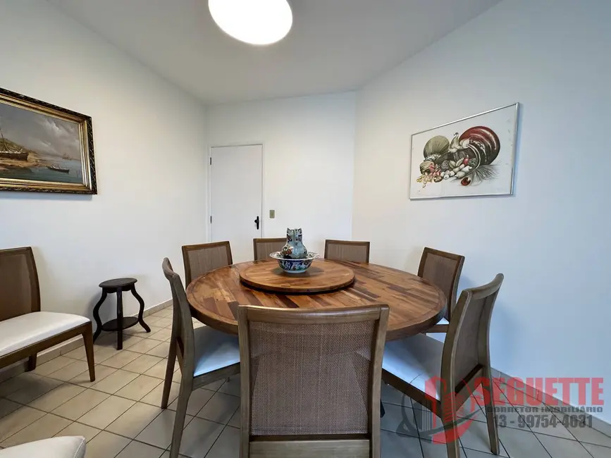 Apartamento com 4 quartos à venda, 169m2 em Riviera de São Lourenço, Bertioga - SP - imagem 9 Foto 9 de Apartamento com 4 quartos à venda, 169m2 em Riviera de São Lourenço, Bertioga - SP