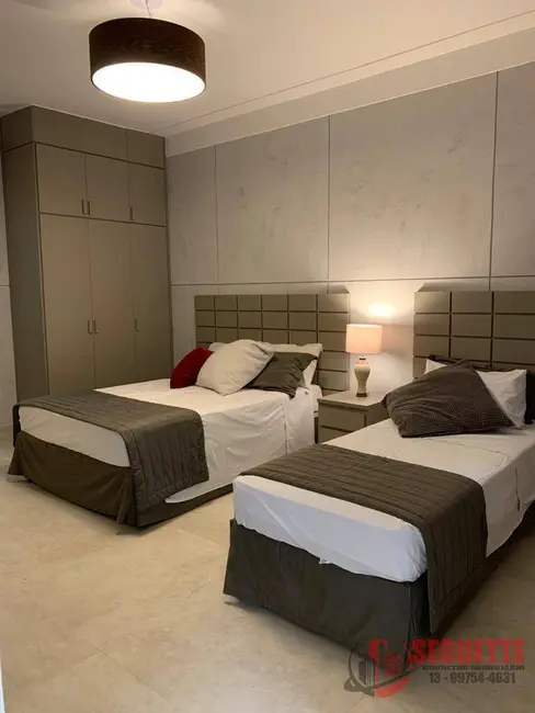 Apartamento com 1 quarto à venda e para alugar, 26m2 em Riviera de São Lourenço, Bertioga - SP - imagem 7 Foto 7 de Apartamento com 1 quarto à venda e para alugar, 26m2 em Riviera de São Lourenço, Bertioga - SP