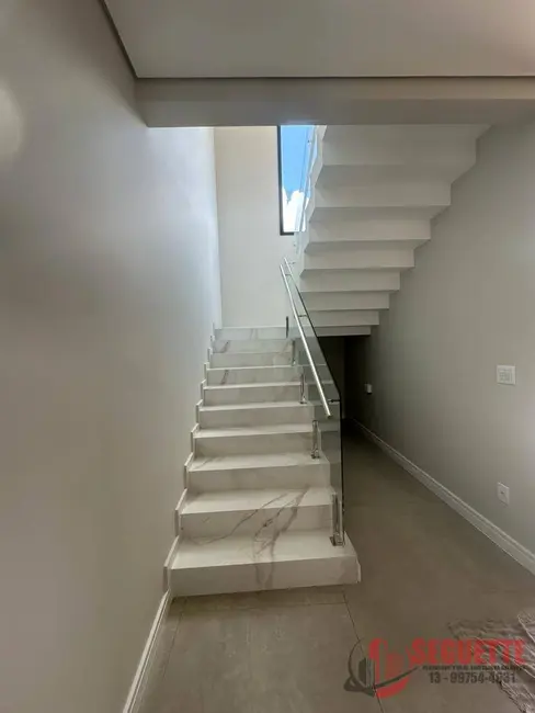 Foto 7 de Casa de Condomínio com 4 quartos à venda, 378m2 em Jardim São Pedro, Mogi Das Cruzes - SP