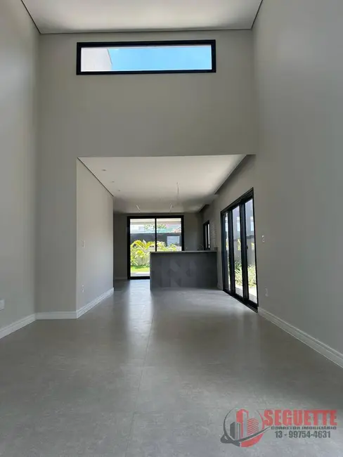 Foto 4 de Casa de Condomínio com 4 quartos à venda, 378m2 em Jardim São Pedro, Mogi Das Cruzes - SP