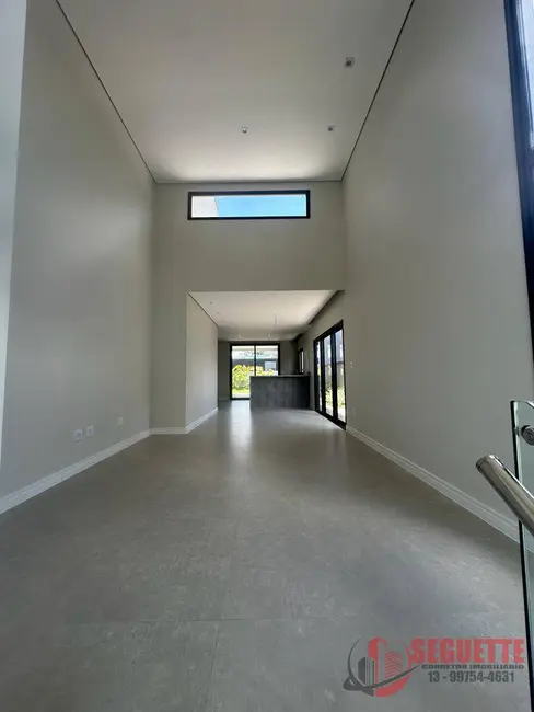 Foto 3 de Casa de Condomínio com 4 quartos à venda, 378m2 em Jardim São Pedro, Mogi Das Cruzes - SP