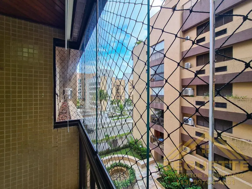 Foto 7 de Apartamento com 2 quartos à venda, 56m2 em Riviera de São Lourenço, Bertioga - SP