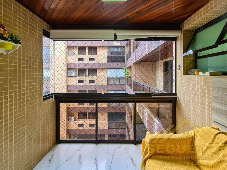 Foto 6 de Apartamento com 2 quartos à venda, 56m2 em Riviera de São Lourenço, Bertioga - SP