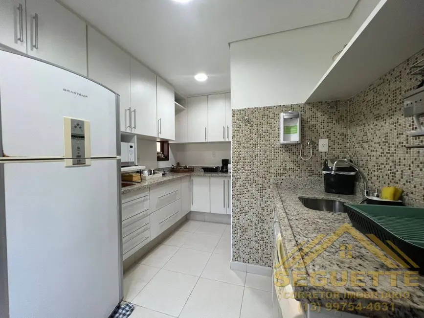 Casa com 4 quartos à venda, 126m2 em Riviera de São Lourenço, Bertioga - SP - imagem 6 Foto 6 de Casa com 4 quartos à venda, 126m2 em Riviera de São Lourenço, Bertioga - SP