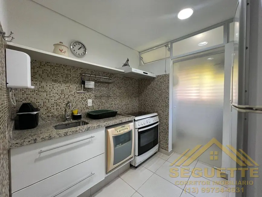 Casa com 4 quartos à venda, 126m2 em Riviera de São Lourenço, Bertioga - SP - imagem 7 Foto 7 de Casa com 4 quartos à venda, 126m2 em Riviera de São Lourenço, Bertioga - SP