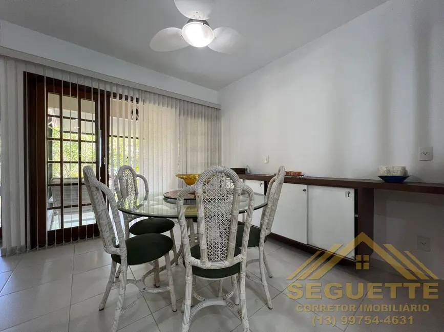 Casa com 4 quartos à venda, 126m2 em Riviera de São Lourenço, Bertioga - SP - imagem 5 Foto 5 de Casa com 4 quartos à venda, 126m2 em Riviera de São Lourenço, Bertioga - SP