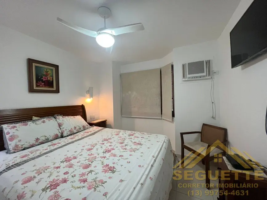 Casa com 4 quartos à venda, 126m2 em Riviera de São Lourenço, Bertioga - SP - imagem 8 Foto 8 de Casa com 4 quartos à venda, 126m2 em Riviera de São Lourenço, Bertioga - SP