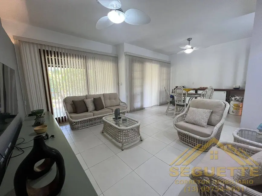 Casa com 4 quartos à venda, 126m2 em Riviera de São Lourenço, Bertioga - SP - imagem 4 Foto 4 de Casa com 4 quartos à venda, 126m2 em Riviera de São Lourenço, Bertioga - SP