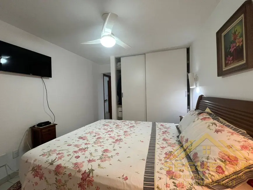 Casa com 4 quartos à venda, 126m2 em Riviera de São Lourenço, Bertioga - SP - imagem 9 Foto 9 de Casa com 4 quartos à venda, 126m2 em Riviera de São Lourenço, Bertioga - SP