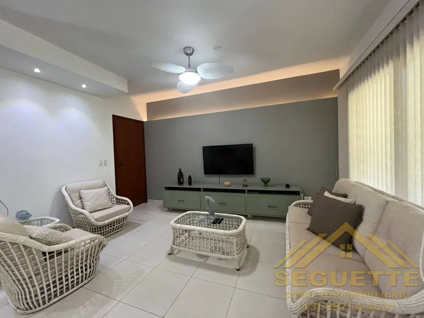 Casa com 4 quartos à venda, 126m2 em Riviera de São Lourenço, Bertioga - SP - imagem 2 Foto 2 de Casa com 4 quartos à venda, 126m2 em Riviera de São Lourenço, Bertioga - SP