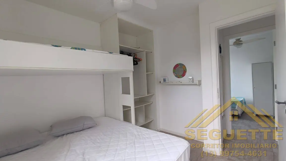 Foto 6 de Casa com 2 quartos à venda, 58m2 em Riviera de São Lourenço, Bertioga - SP